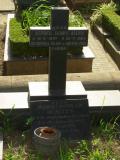 image of grave number 370057
